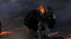 What if titan tv man 1.0 and titan camera man 1.0 vs g.toilet 2.0( Part 1)