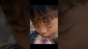 Узнайте, чем закончился фильм....