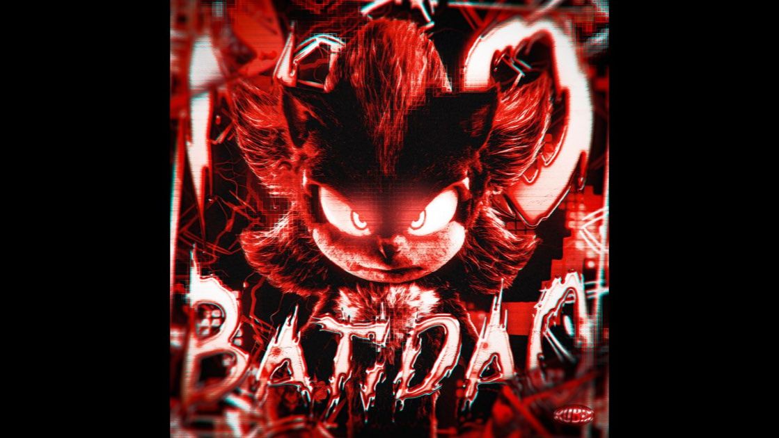 ZXKAI, Slxughter - NO BATIDÃO (NORMAL SLOWED SUPER SLOWED ULTRA SLOWED (2025)
