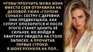 Истории из жизни|Женщина отказалась|Аудио рассказы|Аудиокниги слушать онлайн|Жизненные истории