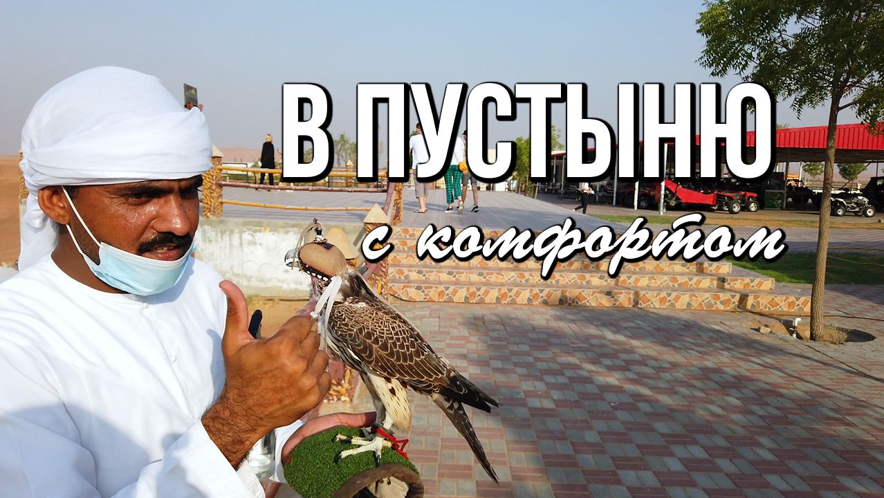 Гонки по пустыне на Land Cruiser 200