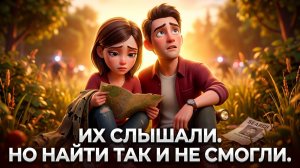 Истории из жизни | Их слышали. Но найти так и не смогли  | Жизненные истории