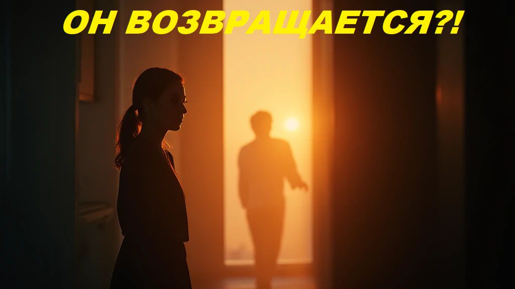 08.08✔ ЧТО ЗАПУСКАЮТ ВРАТА ЛЬВА?