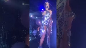 Ханна ✨