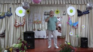 09.08.2026 День деревни Завидово