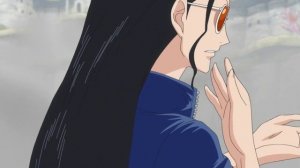 Ван-Пис - 563 серия / One Piece