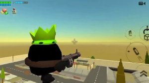это самая худшая версия в чикен ган!!!!😠😡😡🤬🤬😡😡😡😡😡😡😠😠😠😠😠😤😤😤😤😠😠😠😡😡😡😡😡😡😡