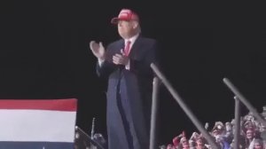 Майкл Джексон «They Don't Care About Us»