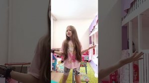1000015800.mp4