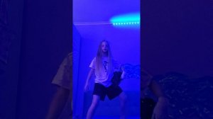 1000010208.mp4