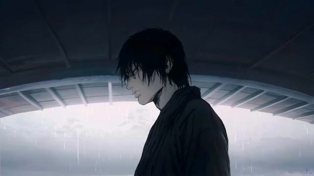 DARK PSYCHO AURA 1 HOUR OF VIRAL PHONK 2026 AUGUST TRENDING PLAYLIST