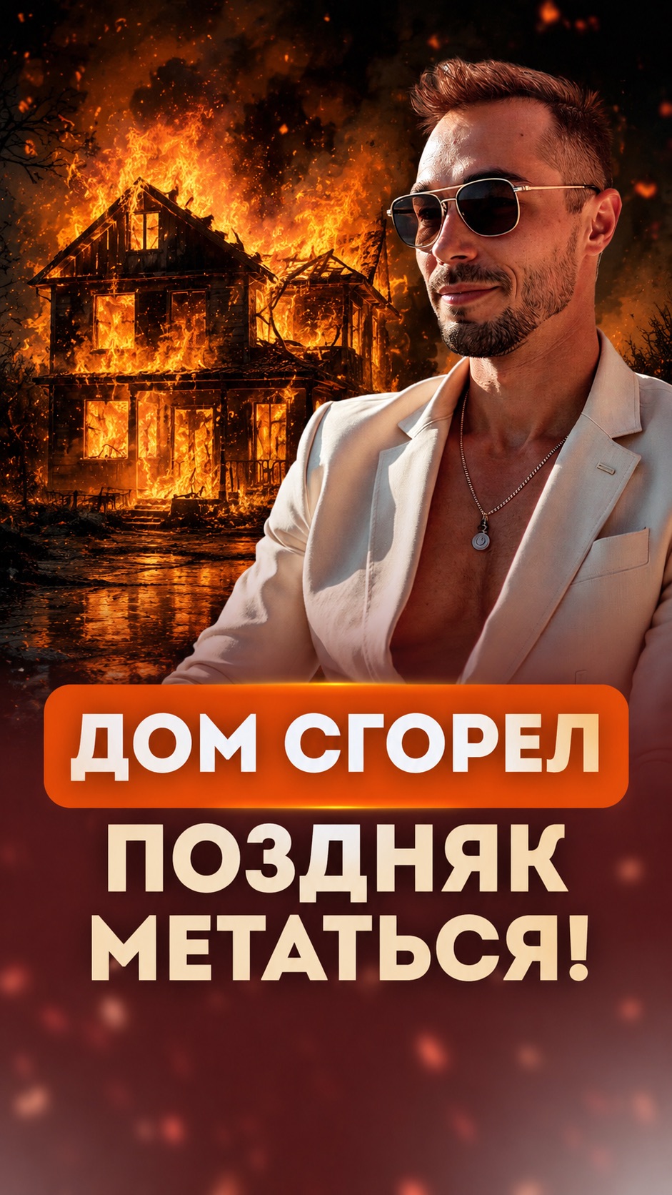 КАК НЕ ТЕРЯТЬ ОСОЗНАННОСТЬ?🧘♀️
