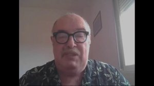 ЛЕВ ВЕРШИНИН. ПРОСТО О СЛОЖНОМ.09.08.2026 (2)
