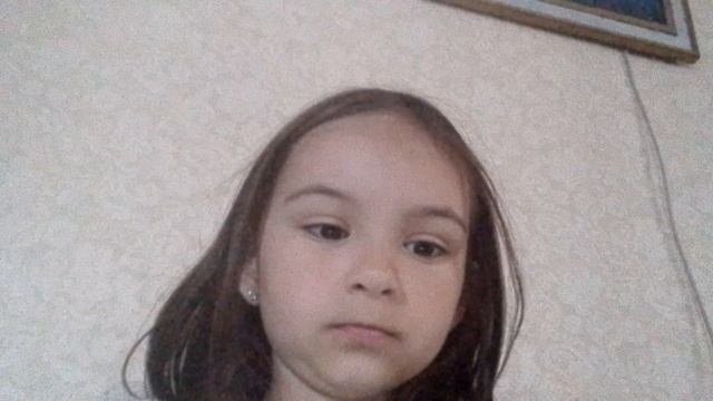 2-я часть как я оцениваю лайк
