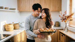 Летний хит  여름은 지나 너게게로
