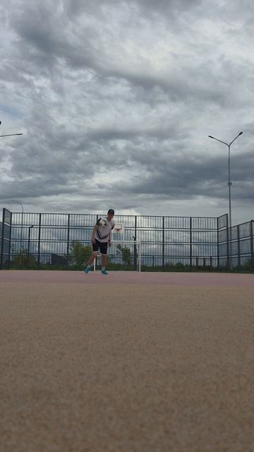 ⚽ #Футбол #мяч #Спорт