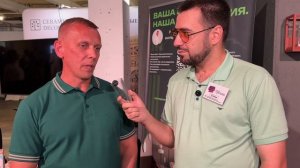 Почему 30% ремонтов СДАЮТ под сдачу, а 70% для себя