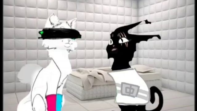 К сериалу,, Тёмные Звезды,, отношения не имет