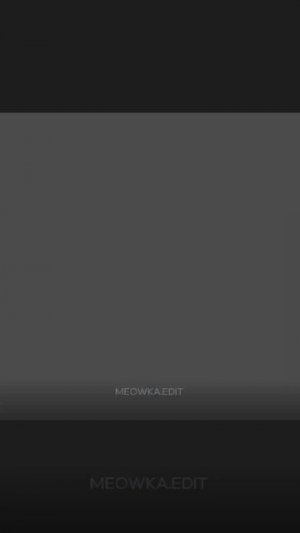 собственные видеоработы (3)