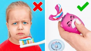 ЦЕННЫЕ ГАДЖЕТЫ, О КОТОРЫХ СТОИТ ЗНАТЬ КАЖДЫЙ РОДИТЕЛЬ