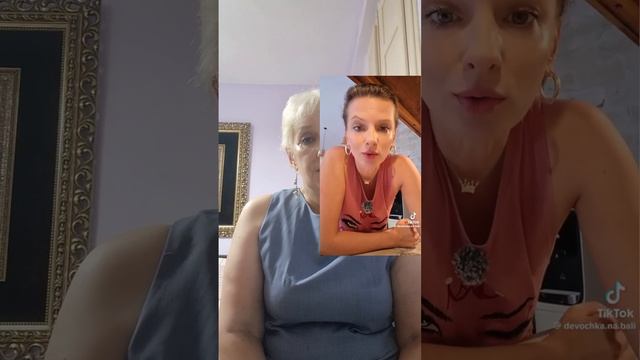 Свободное рабство