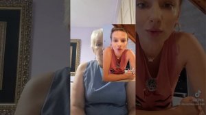 Свободное рабство