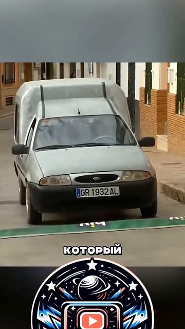 лежачие полицейские в разных странах! подпишись!