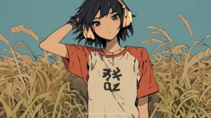 Lo-Fi - Спокойная Музыка для Фона Relax
