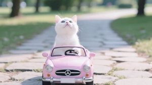 Котики - cборник [1,5 часа]