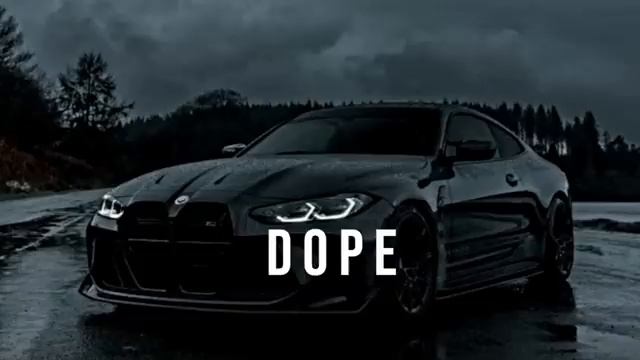 Don Omar Mzade Bones Hayit Murat - Don Dale Dablock My Time Gangsta Remix
