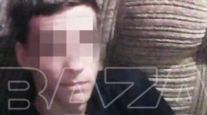 Монах из Оптиной пустыни отказался от выплат за сына, погибшего на СВО, которого бросил 20 лет назад