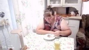Доброго воскресенья 😉.