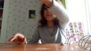 Длинный АСМР 🥳🎉
Мартакет 😊