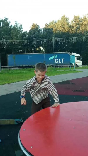 банный лес