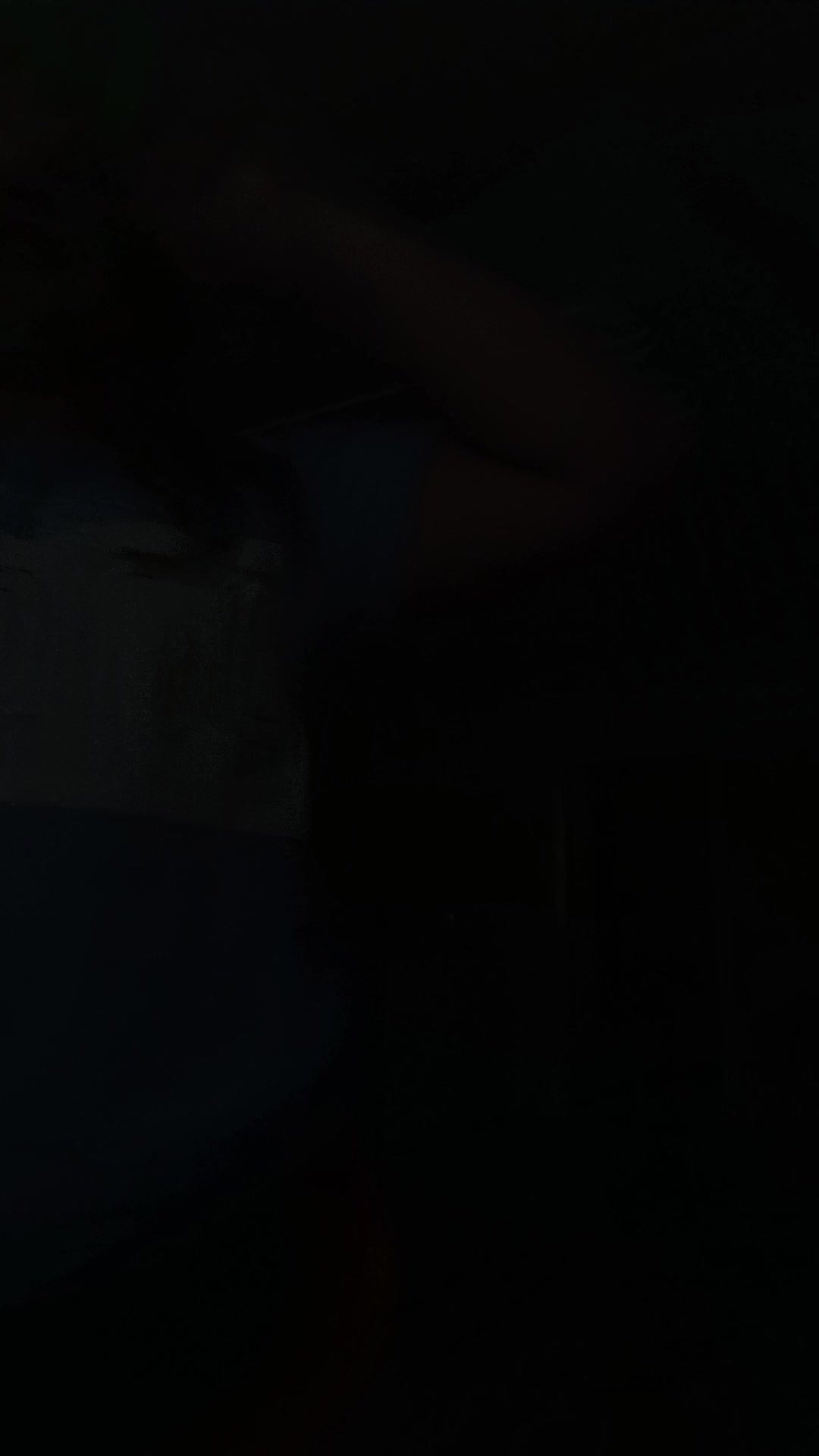 пр