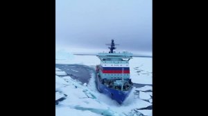 Нефть качаем
