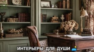 Французский стиль в интерьере дома фото идеи для вдохновения (78)