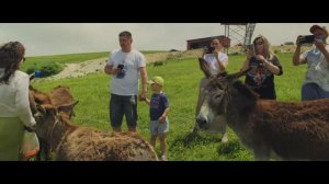 Дагестан 2026 часть 6