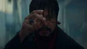 Китти киллер - трейлер