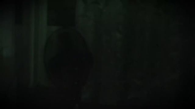 что ты такое