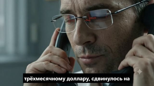 LIBOR+