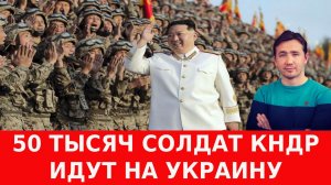 РАЗГРОМ В ОДЕССЕ И КОТЁЛ ДЛЯ ЧВК ВСУ В ХАРЬКОВСКОЙ ОБЛАСТИ / ДМИТРИЙ ВАСИЛЕЦ новости сводки