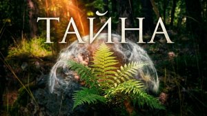 Тайная история моего канала и мистика чисел