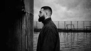 Jah Khalib – Паспорт
