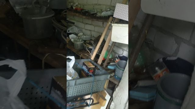Вопреки