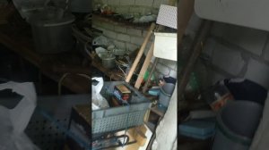 Вопреки