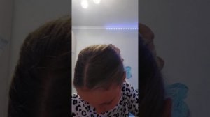 1000010217.mp4