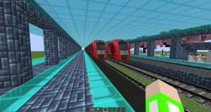 ОБЗОР НЦК НЕОНОВОГРАДА