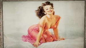 Belle Epoque - Bamalama