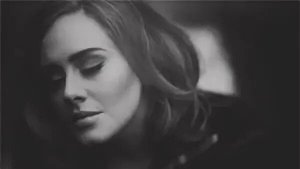 Adele - Hello (2015)
